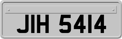 JIH5414