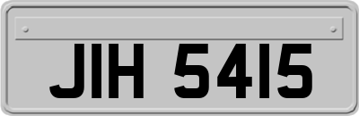 JIH5415
