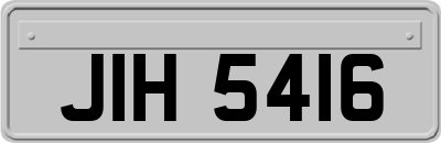 JIH5416