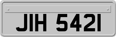 JIH5421