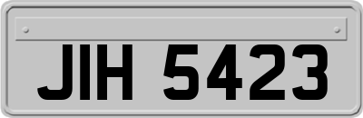 JIH5423