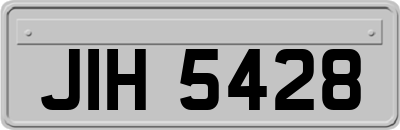 JIH5428