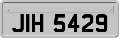 JIH5429