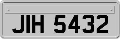 JIH5432