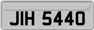 JIH5440