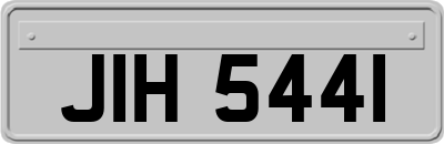 JIH5441