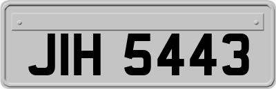 JIH5443