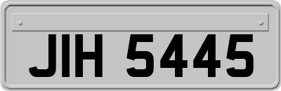 JIH5445