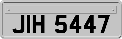 JIH5447