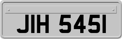 JIH5451