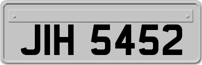 JIH5452