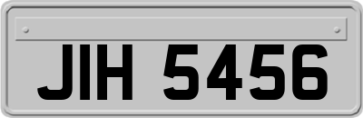 JIH5456