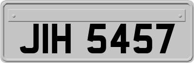 JIH5457