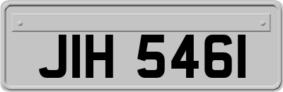 JIH5461