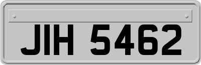JIH5462