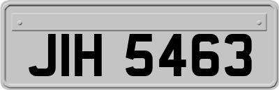 JIH5463