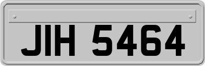 JIH5464