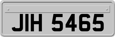 JIH5465