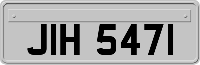 JIH5471