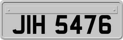 JIH5476
