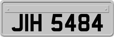 JIH5484
