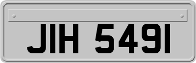 JIH5491