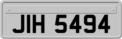 JIH5494