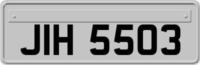 JIH5503