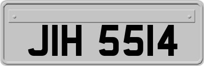 JIH5514