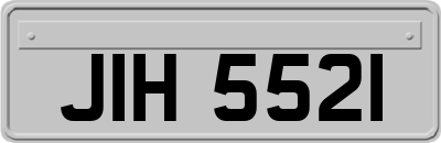 JIH5521