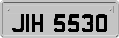 JIH5530