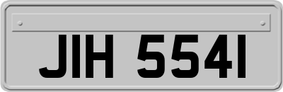 JIH5541