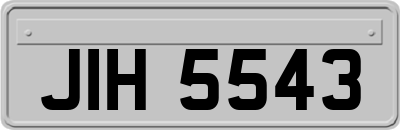 JIH5543