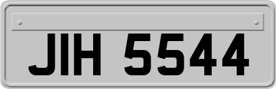 JIH5544