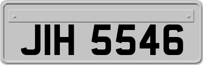 JIH5546