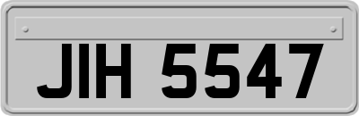 JIH5547