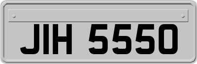 JIH5550