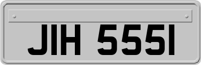 JIH5551