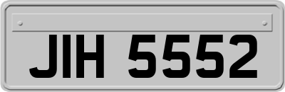 JIH5552