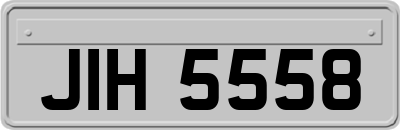 JIH5558