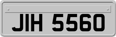 JIH5560
