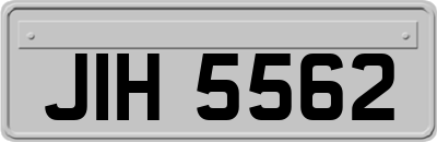 JIH5562
