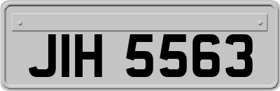 JIH5563