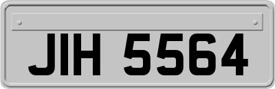 JIH5564