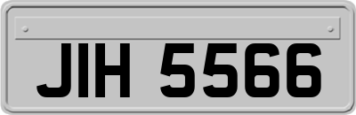 JIH5566