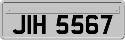 JIH5567