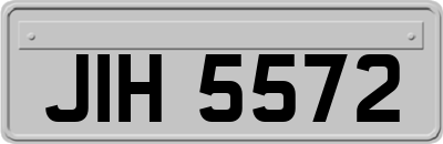 JIH5572