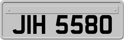 JIH5580