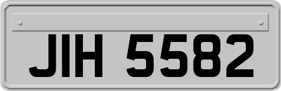 JIH5582