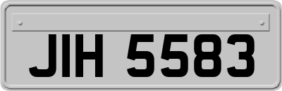 JIH5583